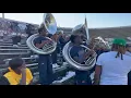 That’s Just Tips - T-Pain | Jackson State University 2022-23