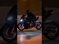 Lagu || BIBI PHONK BR || BIKE RIDING VIDEO STATUS || RIDERS VIDEO || #rider #riding #attitude #bikelover