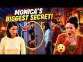 Why Monica Geller Is the Funniest Character in Friends Best Moments
