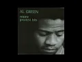 Al Green - Let's Stay Together (Long Version) [1080p]