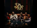 Eja Meja (feat. Asake) - BNXN