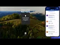 Okta Device Access - macOS Desktop MFA Okta Verify Push