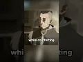 Download Lagu (Part 2) Sokka is Suyin's dad? 😮 #avatarthelastairbender