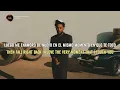 Download Lagu Kendrick Lamar, SZA - Gloria | Sub. Español | GNX