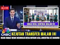Lagu TERBARU MALAM INI! AMBISI SUPER GILA BOJAN HODAK TERCAPAI •MARIANO PERALTA RESMI GABUNG PERSIB VIRAL