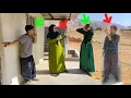 Download Lagu Bad news from viewers to Farideh, the lost legend and Farideh's attempt to find the legend