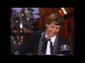 Nitty Gritty Dirt Band - Fishing in the Dark (Official Music Video)