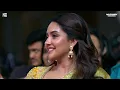 Soori Speech at Mandaadi Audio launch | Suhas | Mahima Nambiar |GV Prakash Kumar