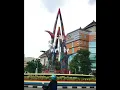 Download Lagu Story Whatsapp || Dj Always Cover || Semarang Jawa Tengah