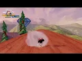このMODでDisney Infinityが劇的に進化！