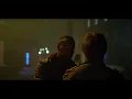 Lewis Capaldi - Someone You Loved
