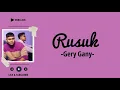 Download Lagu Rusuk-Gery Gany (Lirik)