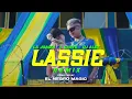 la Joaquí x lgante x dj alex x dt Bilardo Lassie remix 🔥🔥🔥