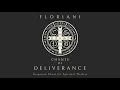 Download Lagu 1+ Hour of Exorcist-Approved Chants | Chants of Deliverance—FULL ALBUM