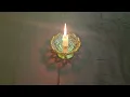 Download Lagu •صواب الغابة 🤎 رقم الهاتف 📞(0658974432)