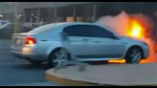                               أصالة نصري     والله ما تحدي دندنها