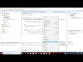 Consuming Restful Web service using Spring Boot Rest API Client RestTemplate Rest Client