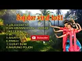 Lagu Bajidor Jalan Datar viral 2021