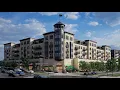 Highland Bridge Grocer Announcement Lunds and Byerlys