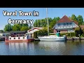 Download Lagu Varel Town in Germany 🇩🇪 Beautiful Town