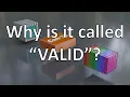 Convolution Padding - Neural Networks