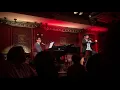 40 Year Old Virgin Opening Number (Andy's Song) -- George Salazar & Joe Iconis: Two Player Game