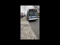 Queens New York - Q54 Bus Route