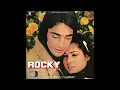 Aa Dekhen Zara | Rocky (1980) | Vinyl Rip 