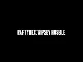 partynextdoor - candy ft nipsey hussle (slowed)