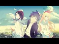 Download Lagu Nisekoi Ost - Lost of Words 1 hour