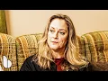RELATIVE CONTROL Trailer 2025 Teri Polo Drama Comedy