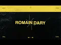 Romain Dary - Really that Simple Extended Mix