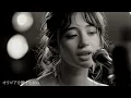 オリビアを聴きながら – 杏里 | Night Jazz Ballad | 女性ボーカル (Japanese Cover)