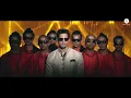 Kala Chashma - Full Video| Baar Baar Dekho| Sidharth Katrina | Prem Hardeep Kam Badshah Neha Indeep