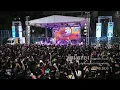 Bedroom Audio รักมือสอง - TERO Music Campus Tour 2023 Jul22