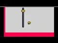 GDevelop 5 - Exension Moving Platforms