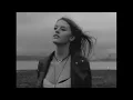NO MONEY KIDS // GOVERNMENT [Official Video]