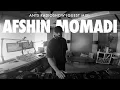Download Lagu Afshin Momadi | ANTS RADIOSHOW (Guest Mix)