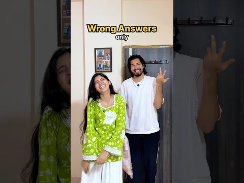 Will Kratika win? 😳🤣🤌🏻 #shorts