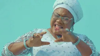 maje nso agbara nu