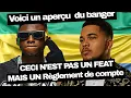 Download Lagu L’OISEAU RARE Ft DON’ZER:Le Règlement de compte  ⚔️ 🩸pas un featuring 