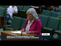 HB 3841 25 Nan Terry