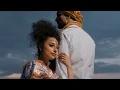 Download Lagu Dalia - Ana Wiyek (Dans son regard) (Clip officiel)