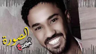 الامبراطور أحمد الصادق الصوره تسجيل فخم New High Quality اغاني سودانية 2020 