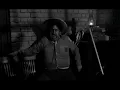 Download Lagu OESTE SELVAGEM 1957 FAROESTE LEGENDADO  Há falhas na legenda do filme BANGBAN
