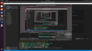 JSON SERVER with ANGULAR 9 - HTTP CRUD Operation