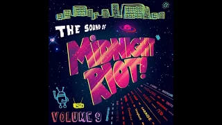 rayko the jam original mix 