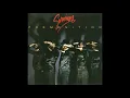 Download Lagu Survivor - Chevy nights [lyrics] (HQ Sound) (AOR/Melodic Rock)