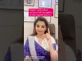 Download Lagu Creams or pills to tighten vagina? | Dr. Deepa Ganesh | Cosmetic Gynecologist