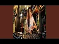 Download Lagu Cak Pakam Funkot